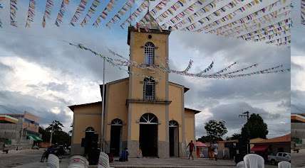 Foto da prefeitura de Humberto de Campos