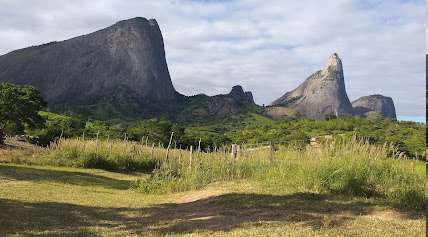 Foto da prefeitura de Jacinto