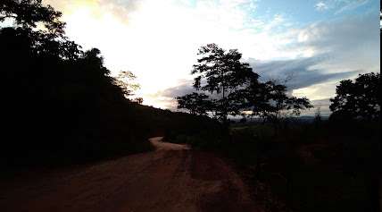 Foto da prefeitura de Santo Antônio do Grama