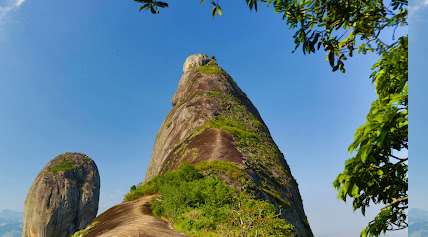 Foto da prefeitura de Itapemirim