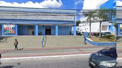 Prefeitura Municipal de São Gonçalo