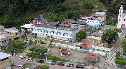 Foto da prefeitura de São Sebastião do Alto