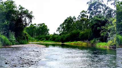 Foto da prefeitura de Morro Grande