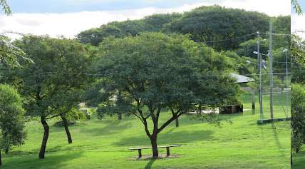 Foto da prefeitura de Barra do Quaraí