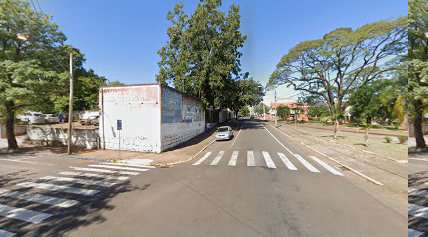 Foto da prefeitura de Rolador